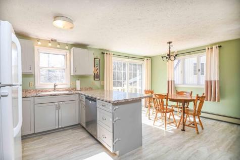 373 Guinea Road Biddeford ME 04005