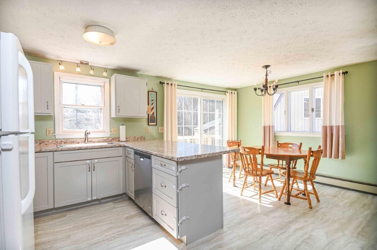 373 Guinea Road Biddeford ME 04005