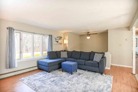 373 Guinea Road Biddeford ME 04005