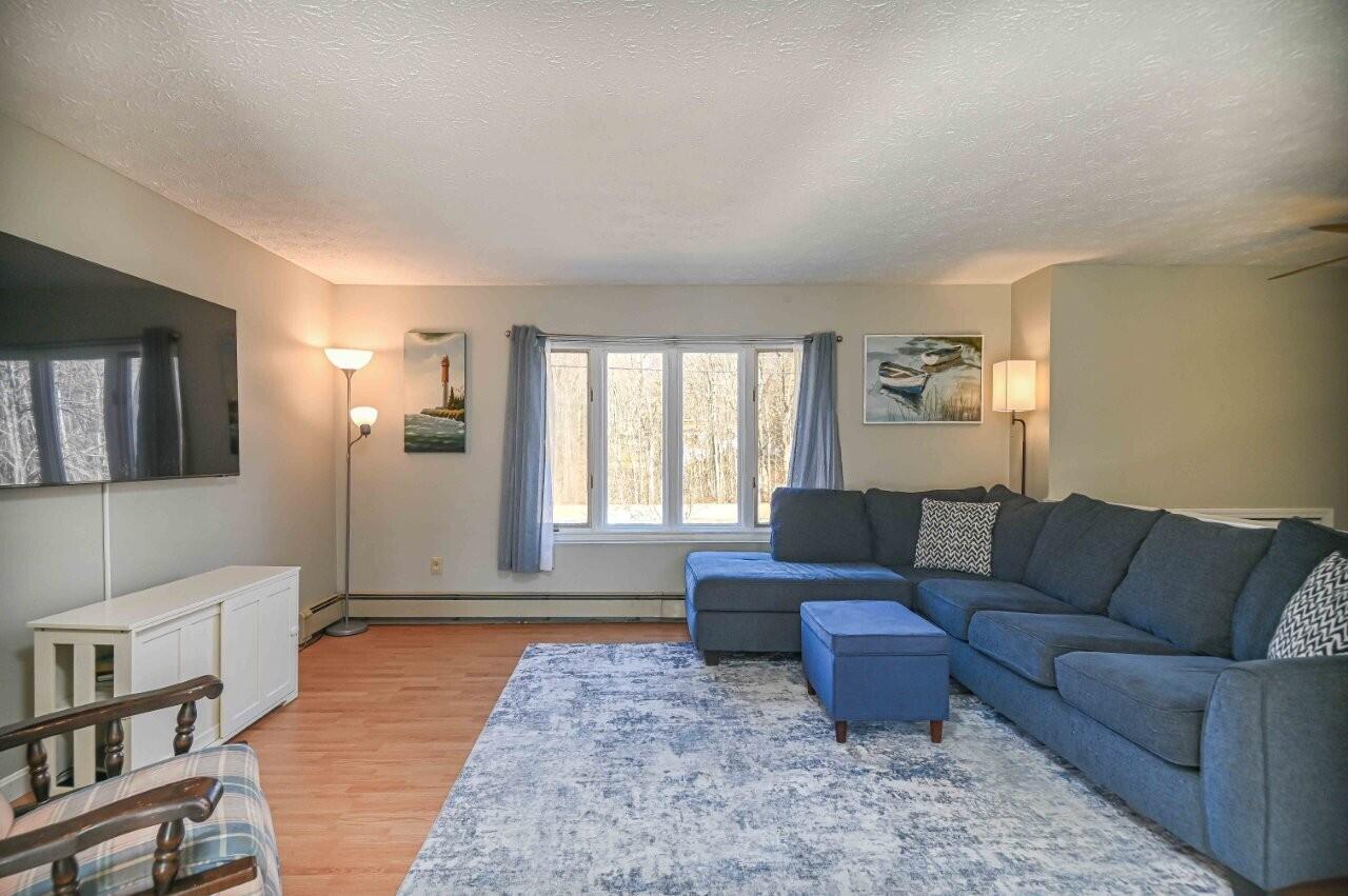 373 Guinea Road Biddeford ME 04005