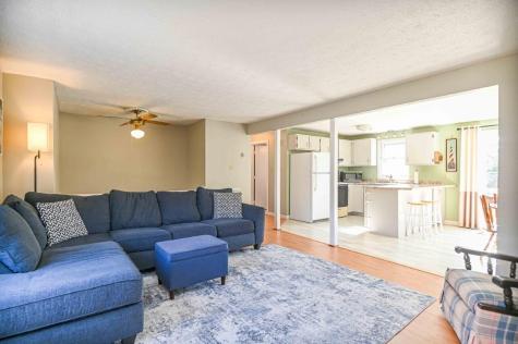 373 Guinea Road Biddeford ME 04005