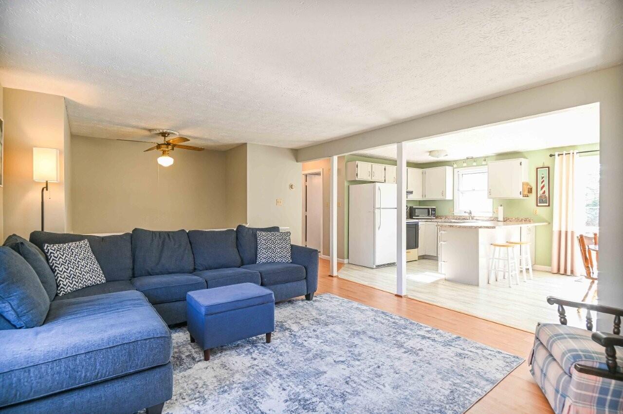 373 Guinea Road Biddeford ME 04005