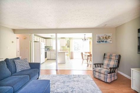 373 Guinea Road Biddeford ME 04005