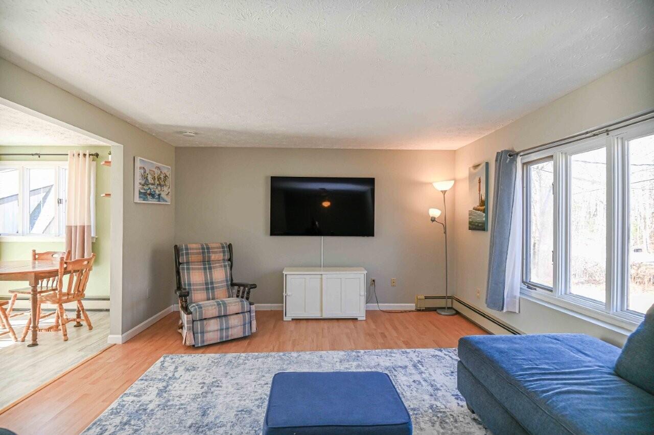 373 Guinea Road Biddeford ME 04005