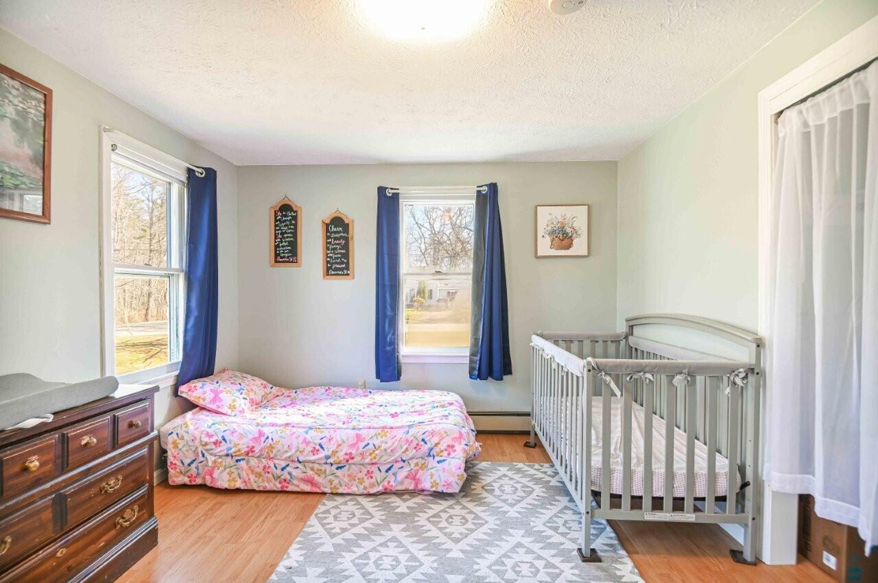 373 Guinea Road Biddeford ME 04005