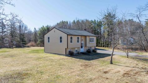 373 Guinea Road Biddeford ME 04005