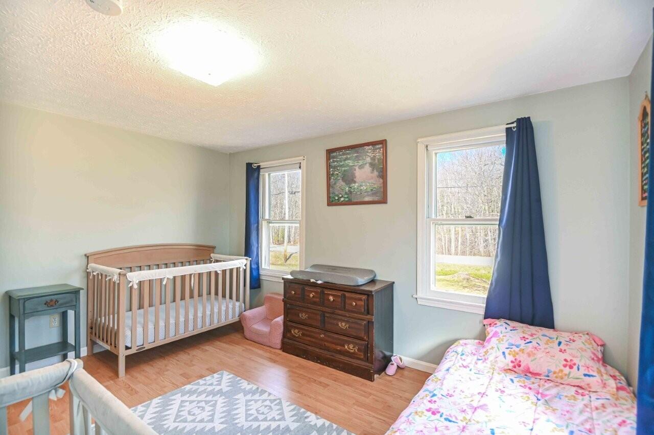 373 Guinea Road Biddeford ME 04005