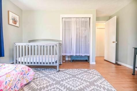 373 Guinea Road Biddeford ME 04005