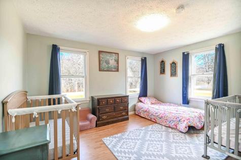 373 Guinea Road Biddeford ME 04005