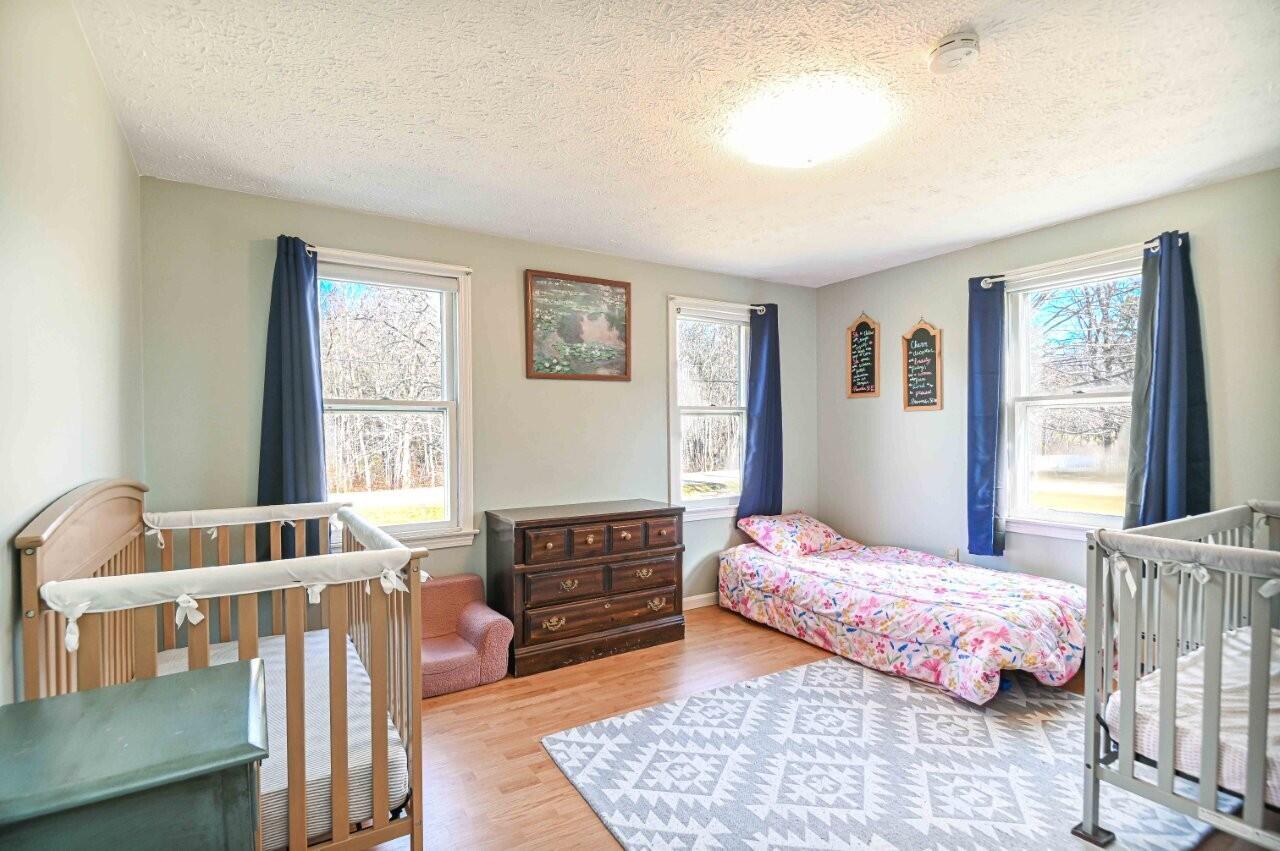 373 Guinea Road Biddeford ME 04005