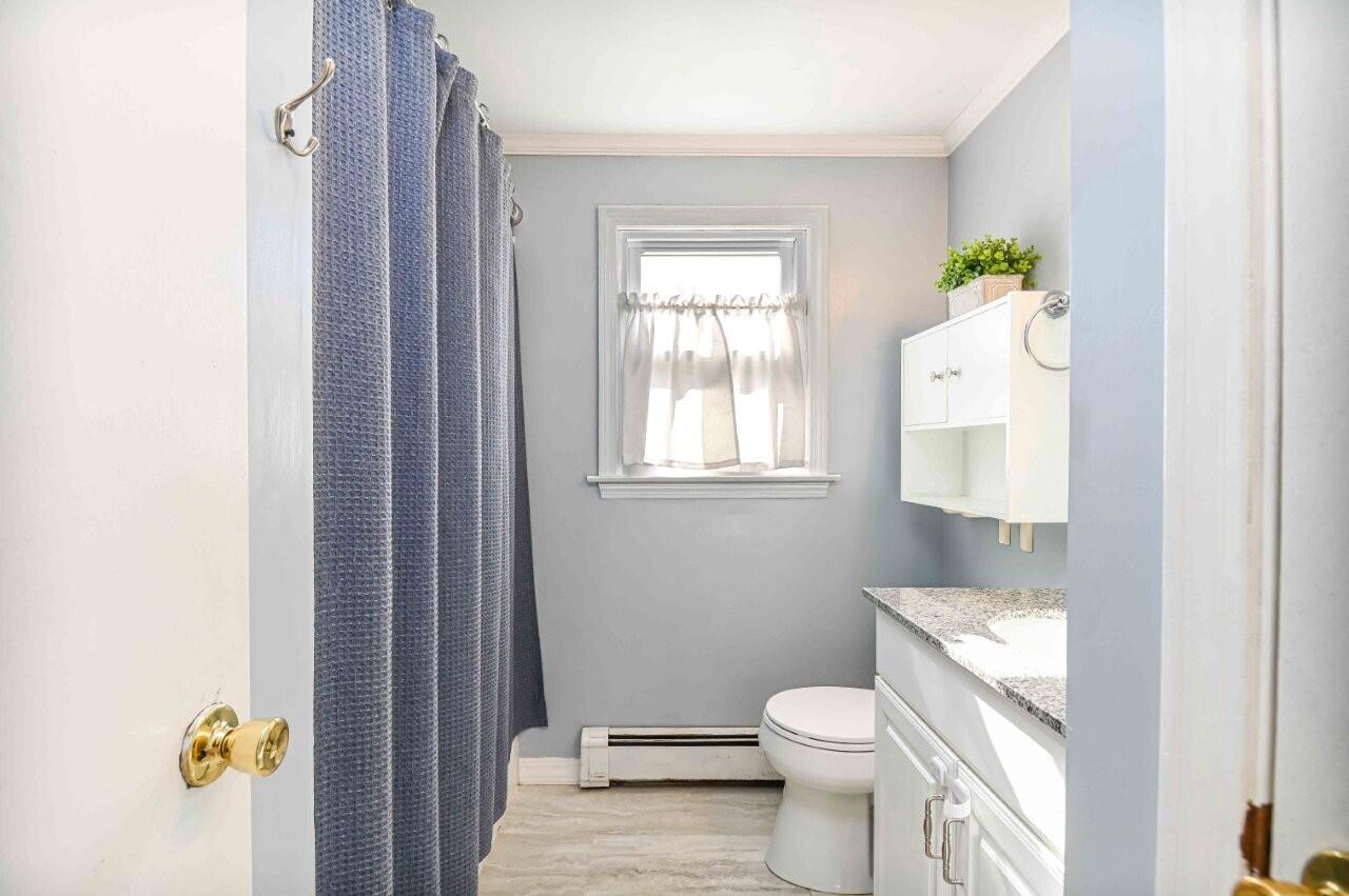 373 Guinea Road Biddeford ME 04005