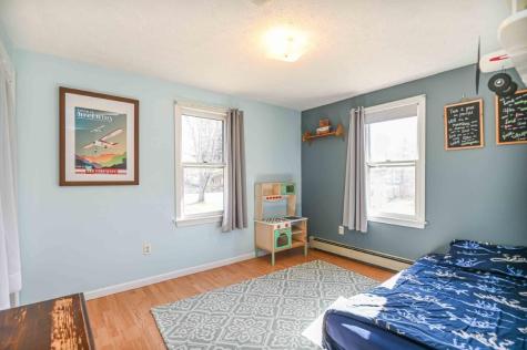 373 Guinea Road Biddeford ME 04005