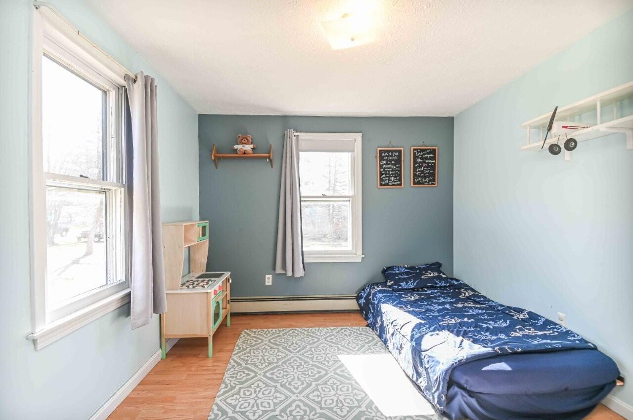 373 Guinea Road Biddeford ME 04005