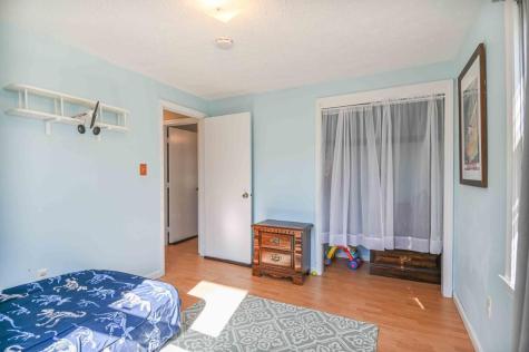 373 Guinea Road Biddeford ME 04005