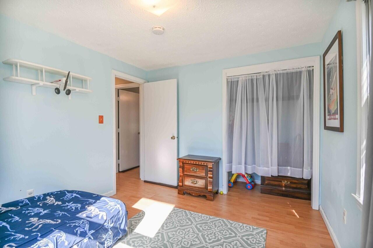 373 Guinea Road Biddeford ME 04005