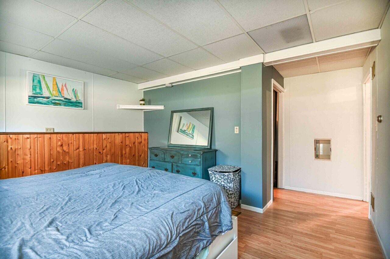 373 Guinea Road Biddeford ME 04005