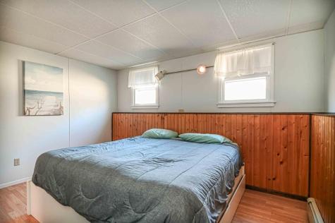 373 Guinea Road Biddeford ME 04005