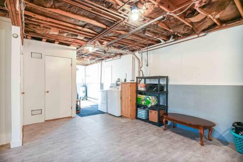 373 Guinea Road Biddeford ME 04005