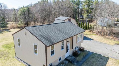 373 Guinea Road Biddeford ME 04005