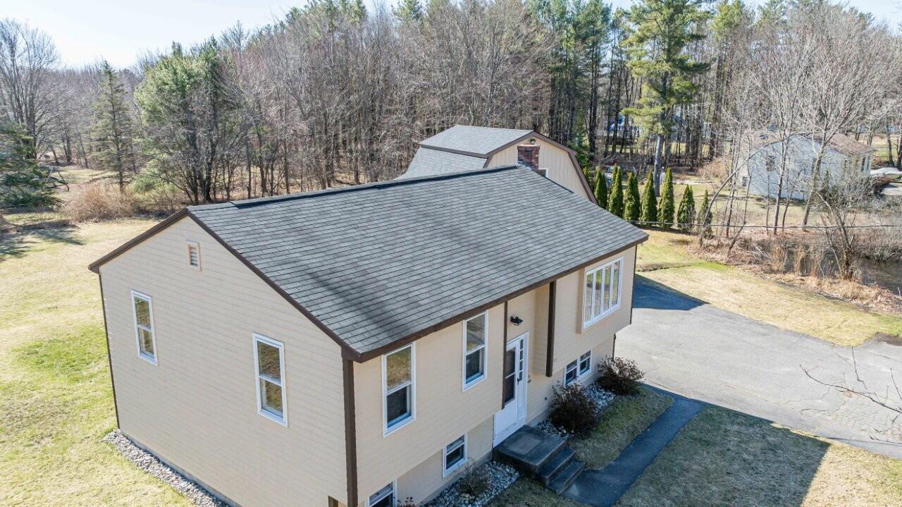 373 Guinea Road Biddeford ME 04005