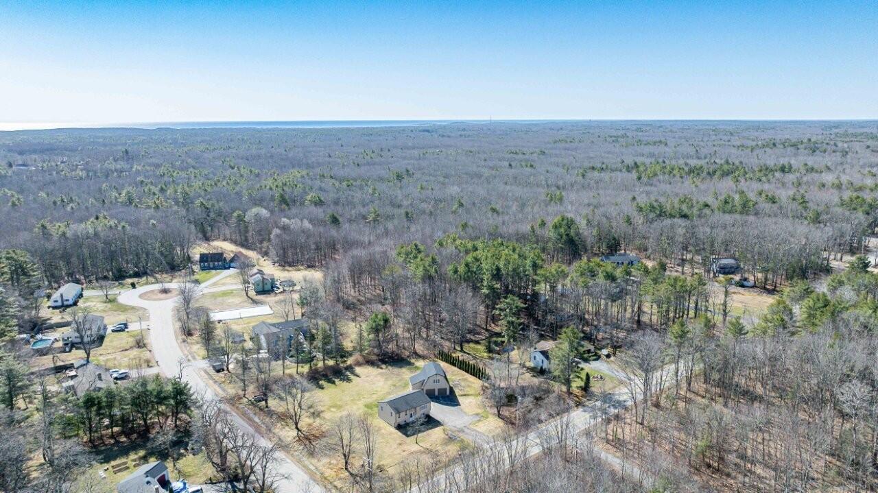 373 Guinea Road Biddeford ME 04005