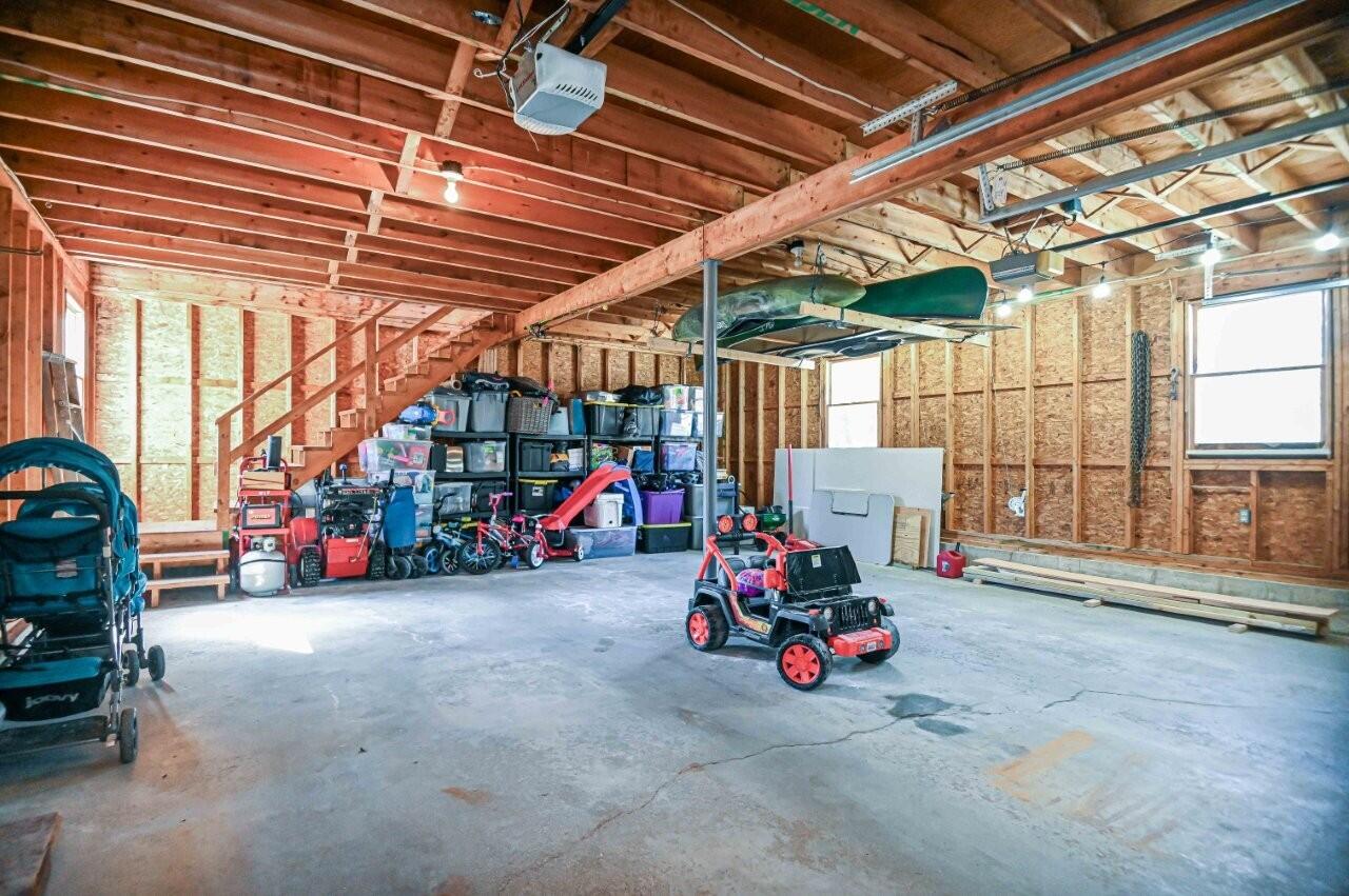 373 Guinea Road Biddeford ME 04005