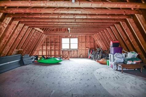 373 Guinea Road Biddeford ME 04005