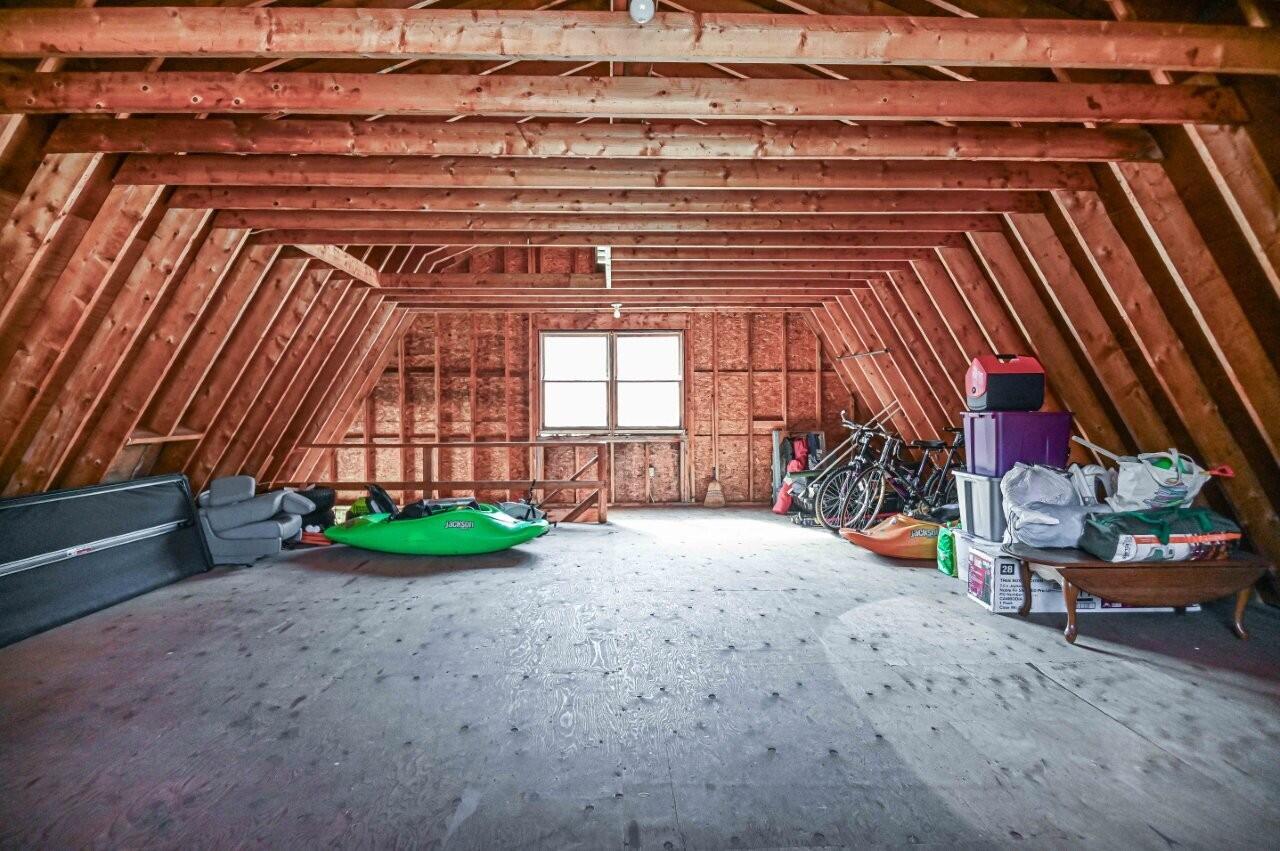 373 Guinea Road Biddeford ME 04005