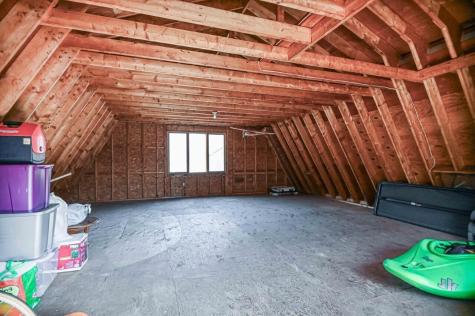 373 Guinea Road Biddeford ME 04005