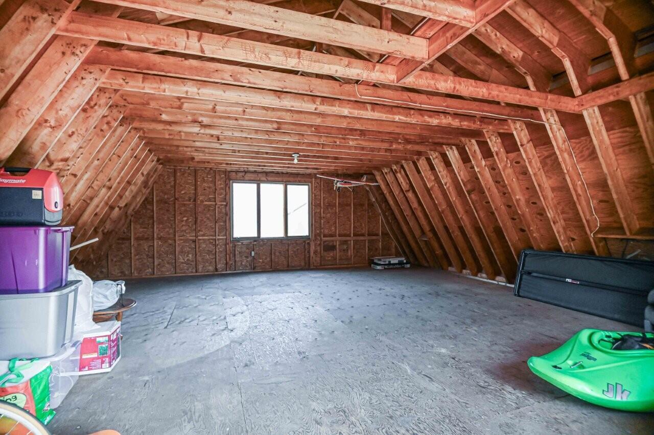 373 Guinea Road Biddeford ME 04005