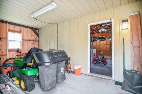 373 Guinea Road Biddeford ME 04005