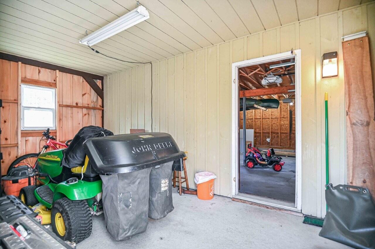 373 Guinea Road Biddeford ME 04005