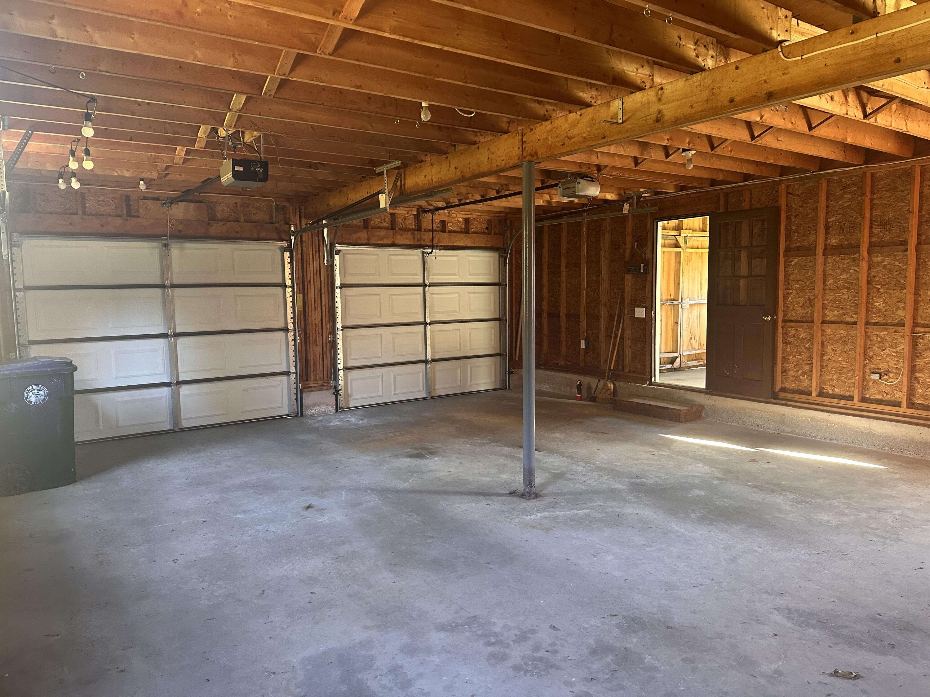 373 Guinea Road Biddeford ME 04005