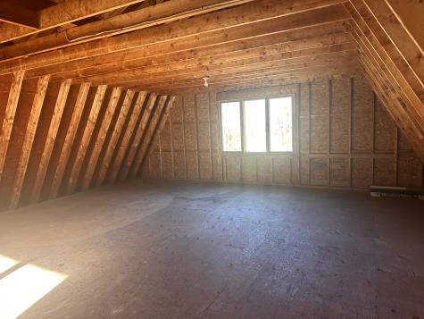 373 Guinea Road Biddeford ME 04005