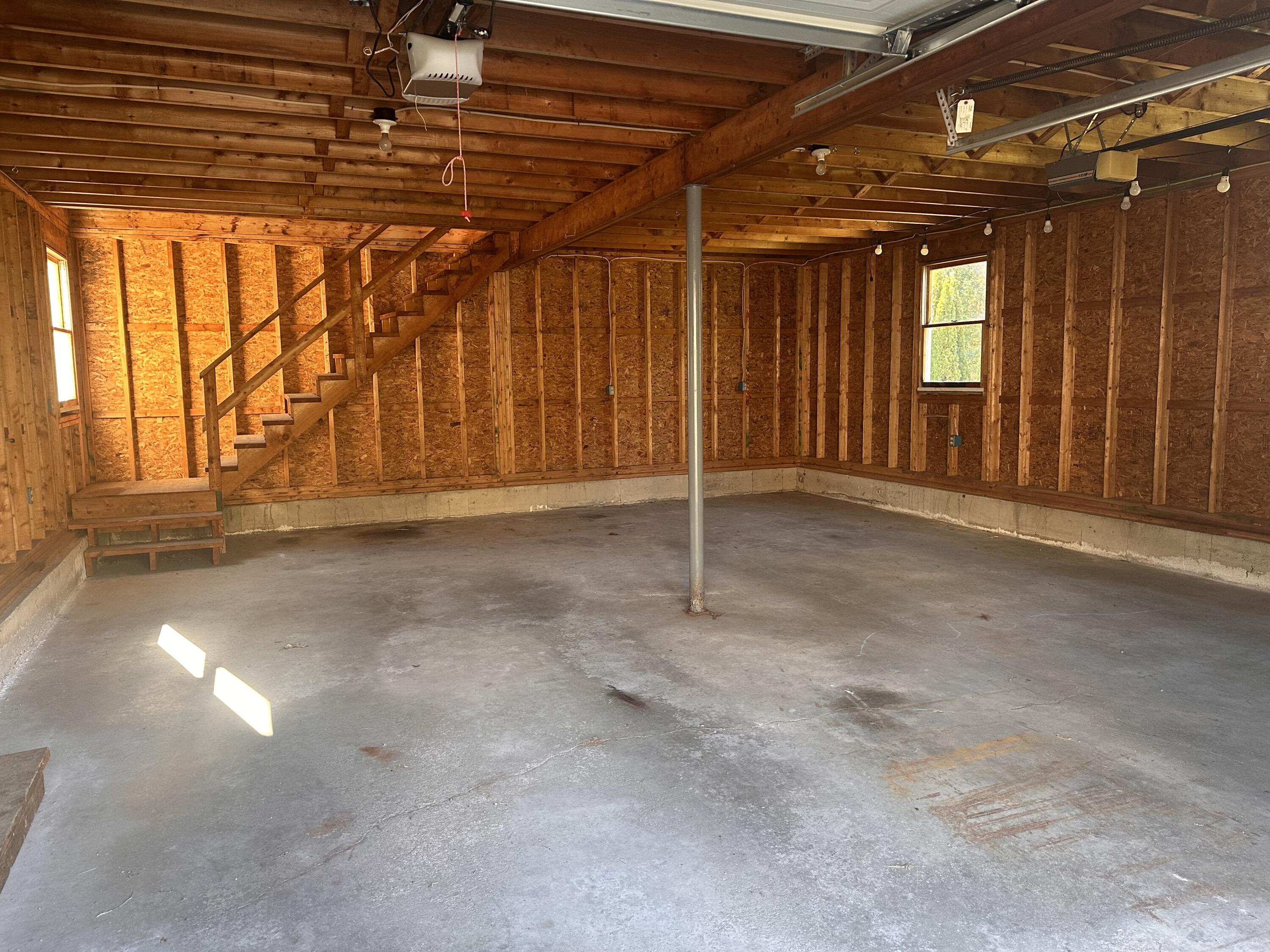 373 Guinea Road Biddeford ME 04005