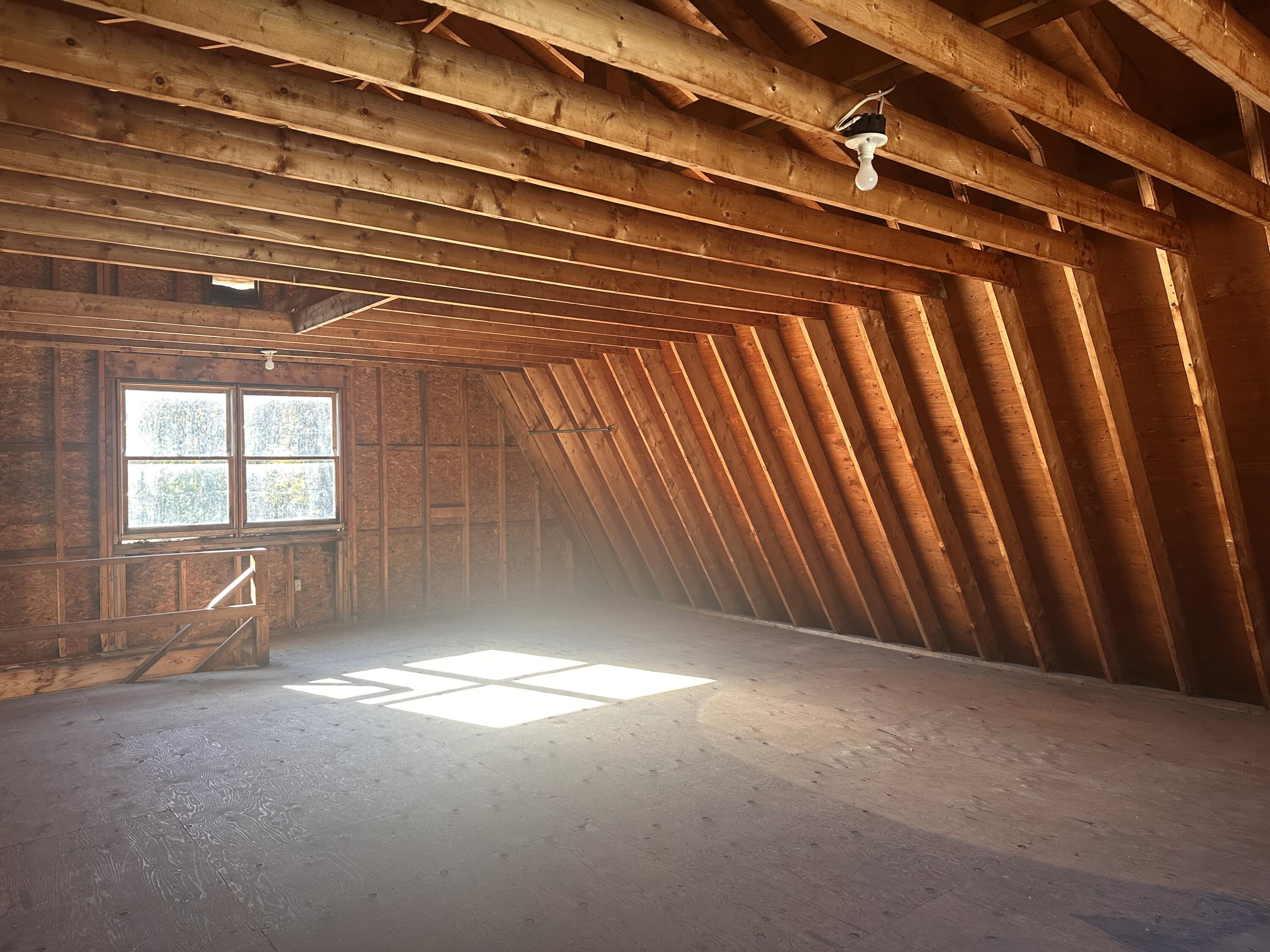 373 Guinea Road Biddeford ME 04005