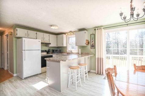 373 Guinea Road Biddeford ME 04005