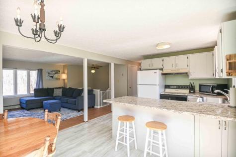 373 Guinea Road Biddeford ME 04005