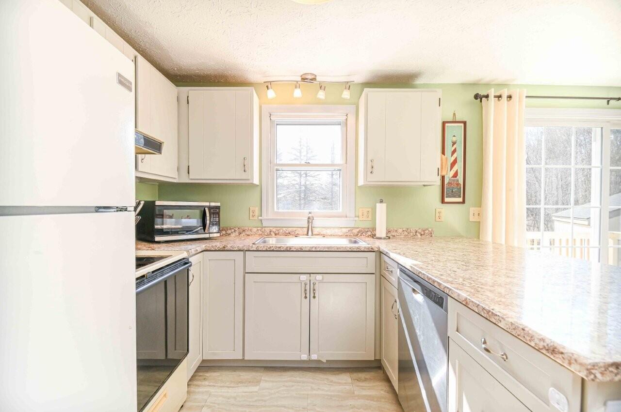 373 Guinea Road Biddeford ME 04005