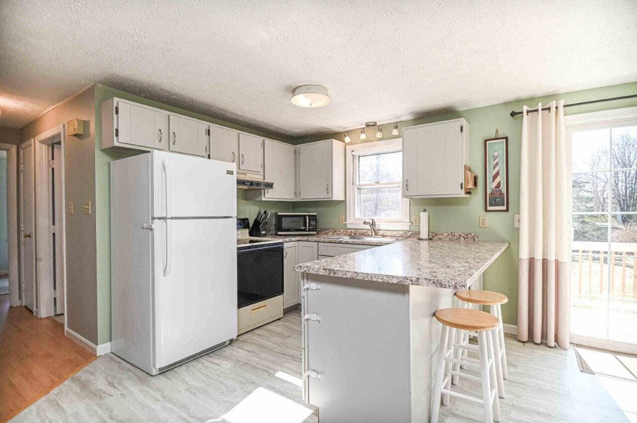 373 Guinea Road Biddeford ME 04005