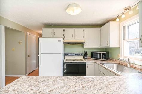 373 Guinea Road Biddeford ME 04005