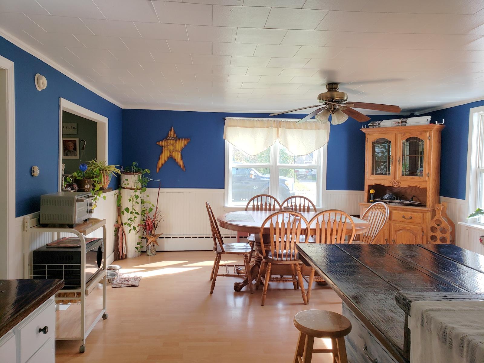 111 Union Street Calais ME 04619