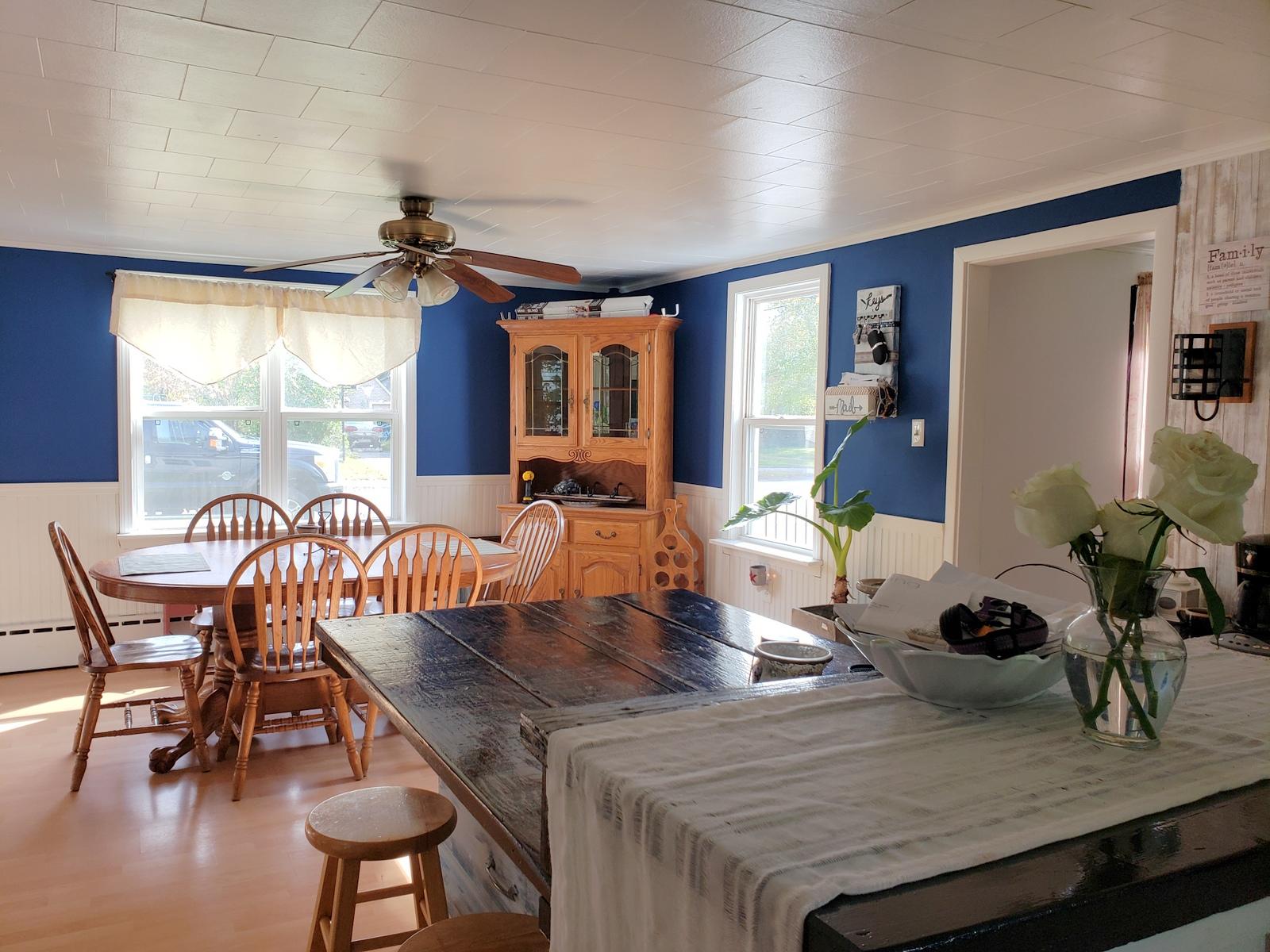 111 Union Street Calais ME 04619