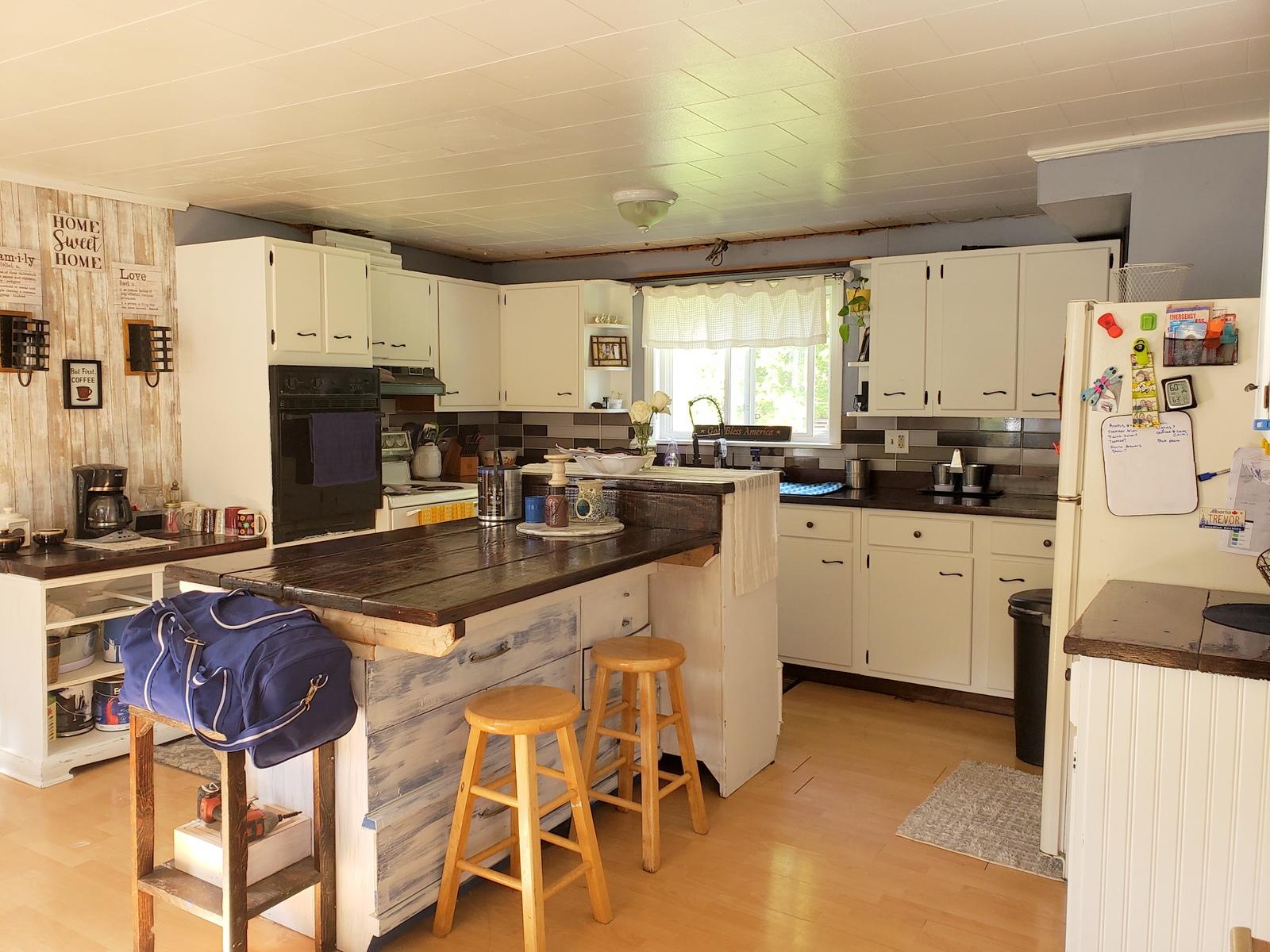 111 Union Street Calais ME 04619