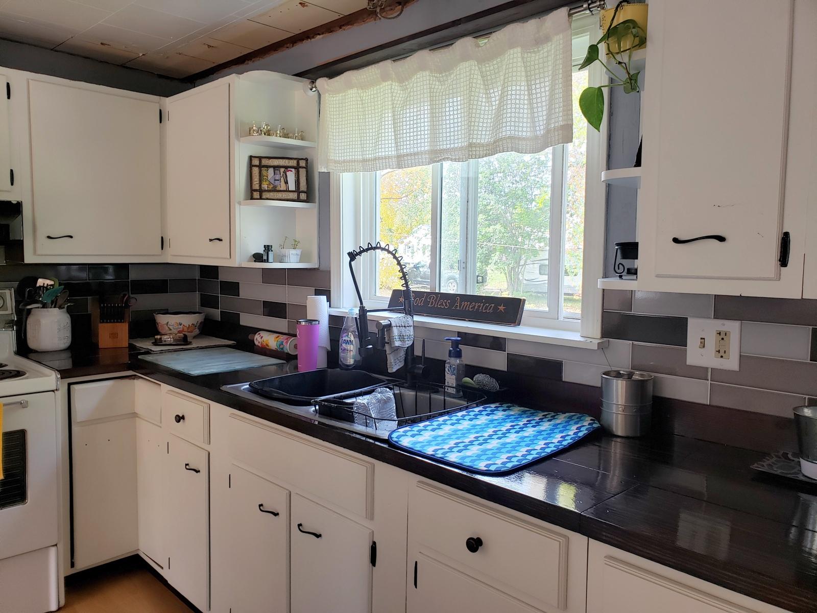 111 Union Street Calais ME 04619