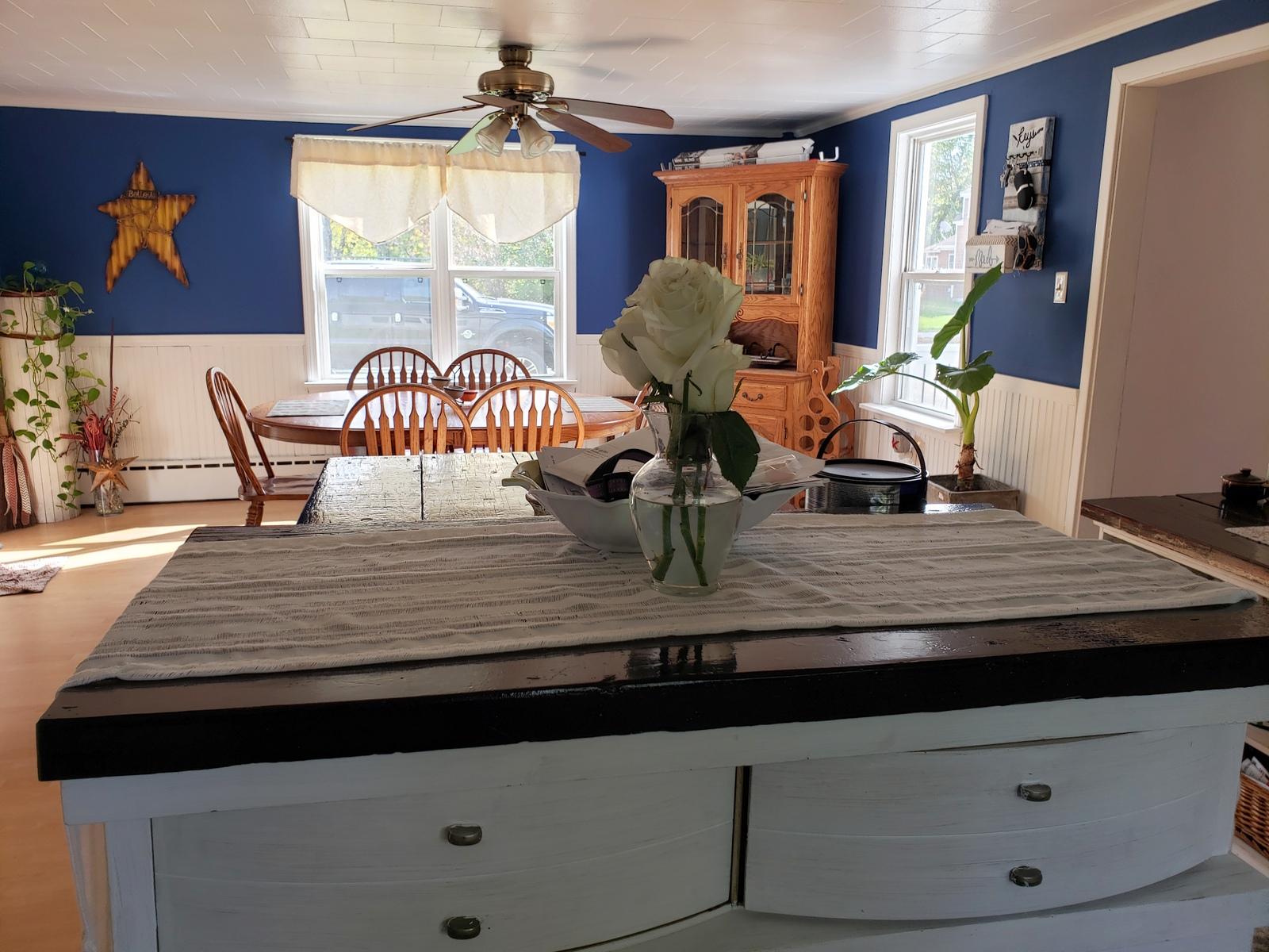 111 Union Street Calais ME 04619