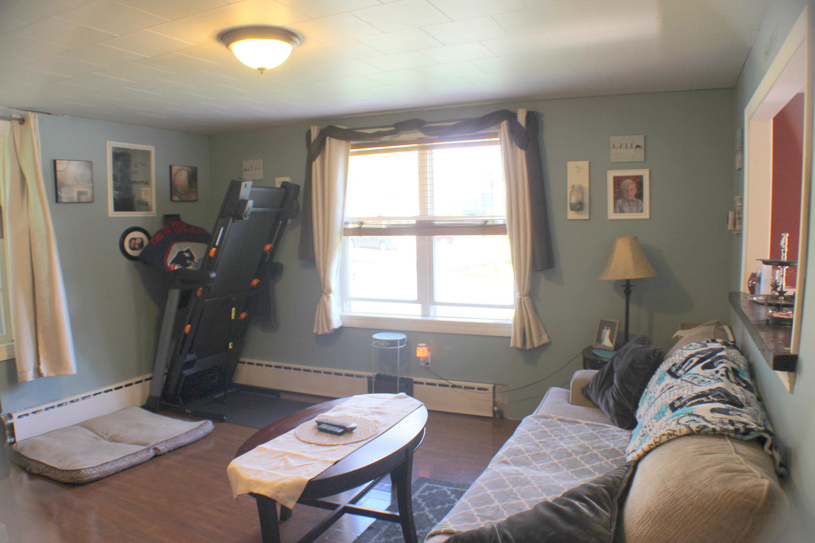 111 Union Street Calais ME 04619