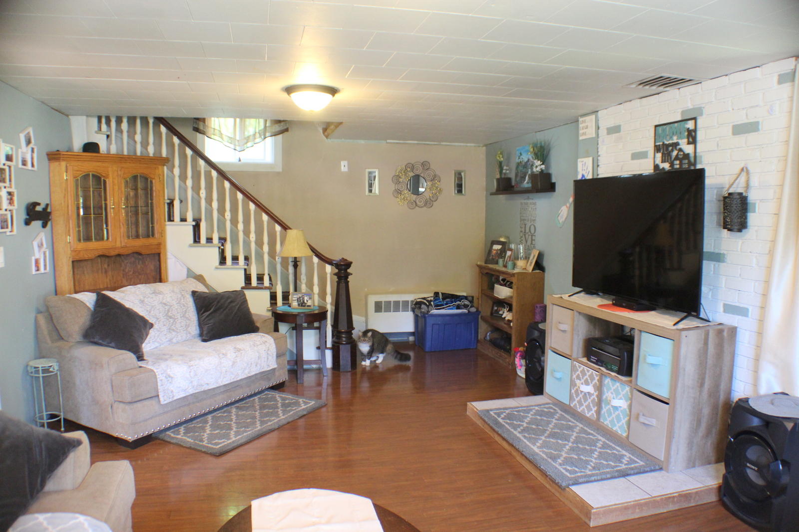 111 Union Street Calais ME 04619