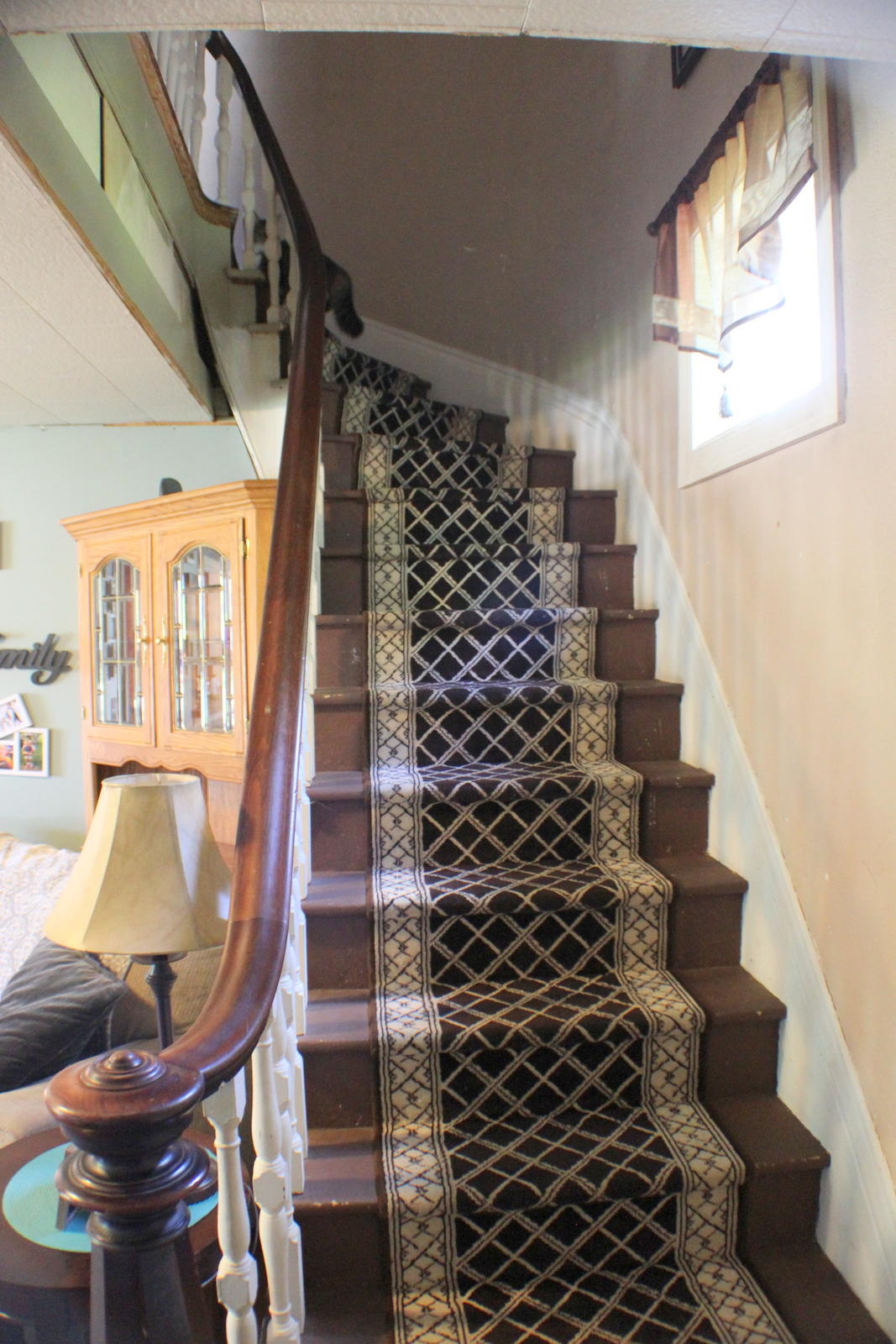 111 Union Street Calais ME 04619