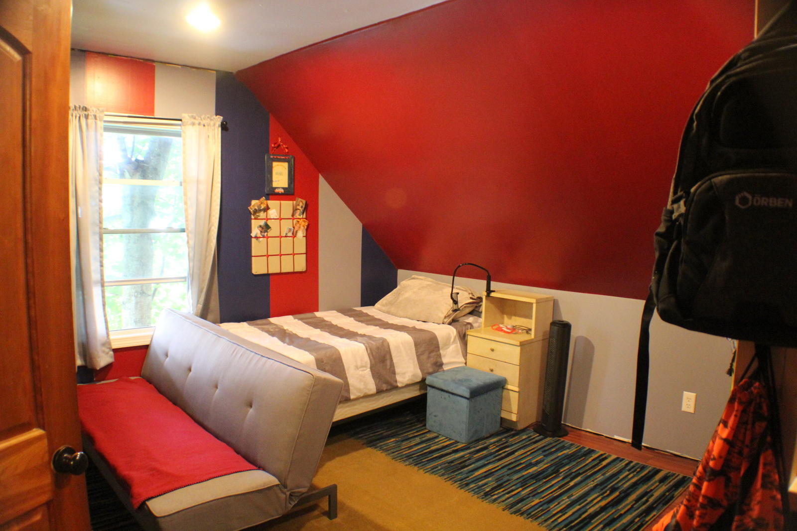 111 Union Street Calais ME 04619